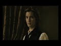 CLIP IN ITALIANO FILM DORIAN GRAY DAL 27 NOVEMBRE AL CINEM