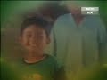 af raya mai lagi   part7/11