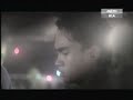 af raya mai lagi   part7/11