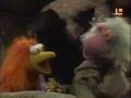 Thumbnail of video Fraggle rock