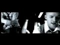 Justin Timberlake- My love