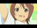M.N.M.K.三姉妹は平凡なのか？　最終鬼畜南家