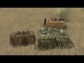 Far Cry 2 Deception video Far Cry 2 Deception video