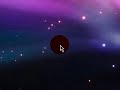 Vista Tip: Speed up Startdown & Shutdown time Vista Tip: Speed up Startdown & Shutdown time