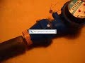 wcounter_hack.avi wcounter_hack.avi