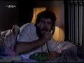 Aparadektoi -- Galliki Koultoura