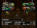 lets play pokemon XD [65] hitmon bro 1