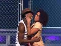 Dance War: I Need To Know