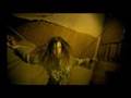 Underoath You Are Ever So Inviting