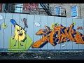 wild-lemon-film-.html