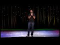 Arj Barker- INTERNUT Arj Barker- INTERNUT