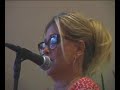 Pamela Des Barres - Let\