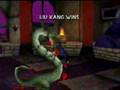 videos de Liu Kang Supreme Demonstration