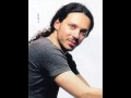 apopse-alkinoos ioannidis apopse-alkinoos ioannidis