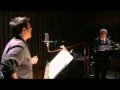 kd lang & Tony Bennett: Because of you