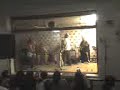 nonpa en la 100!