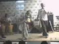nonpa en la 100!