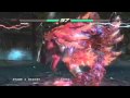 Tekken-6-Azazel-Guid