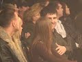 TAYA. SS2008. Russian fashion week 11.10.2007