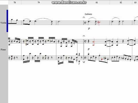 folio - VSTi: Edirol HQ Orchestral, Steinberg The Grand 2 Long time no see!