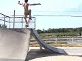 Skatin