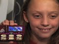 Topps 2007 Triple Threads Baseball Rip Party