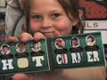 Topps 2007 Triple Threads Baseball Rip Party Topps 2007 Triple Threads Baseball Rip Party