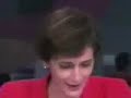 jornalista da globo