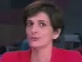 jornalista da globo jornalista da globo