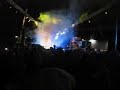 live 2004. www.tiger-stripes.tk