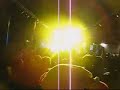 live 2004. www.tiger-stripes.tk