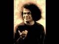 Sri Sathya Saibaba Bhajan