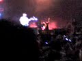 desde mi interior  .- hillsong united velez 21/11/09