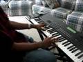 Worship Chords in Eb (Tutorial)