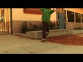 Mark Suciu Braille Skatebording.com