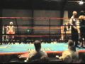 2010-03-06 | Sergio Garcia vs Santos Reyes Jr.wmv ~> Wadena Golden Gloves 2-13-2010 Wadena  (<span>3:)