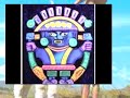 Wara Wara: Amor Indio