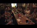 session in oviedo, asturias.
fiddles: dolfu r fdez, sarah jones, stephanie swanton.
flute: pep�n de mu�al�n
bouzouki: alberto ablanedo, borja v�zquez(you can barely see him on the right, sorry!)

we learned the tune pasuc�is de la villa from the cd 