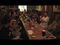 session in oviedo, asturias.
fiddles: dolfu r fdez, sarah jones, stephanie swanton.
flute: pep�n de mu�al�n
bouzouki: alberto ablanedo, borja v�zquez(you can barely see him on the right, sorry!)

we learned the tune pasuc�is de la villa from the cd 