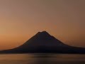 GUATEMALA Los Secretos del Volcán (Parte 1)