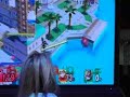 E for All - Super Smash Bros Brawl - Game Footage