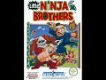 platform: nes game title: littlew ninja brothers song title: stage 3 remixer: heath of the remixbrothers8491