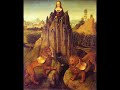 Marc-Antoine Charpentier: Magnificat � trois voix H.73