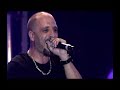 Clip extraido del disco DE HABLANDO EN PLATA 