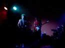 Verde Pistacho (live) -  Stock de Rock