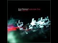 Kess BloodySunday - Opressor
