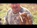 Metal Detecting: Saving History #33 - Partner Version Metal Detecting: Saving History #33 - Partner Version