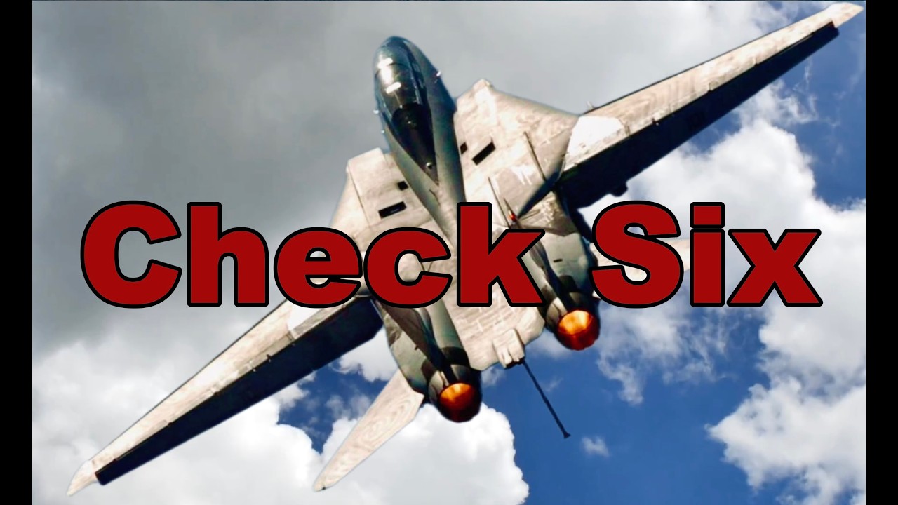 O Líder Carismático