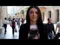 Back in Baku