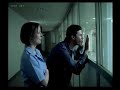Vodafone Greece - Win 100 Smart in 100 Days